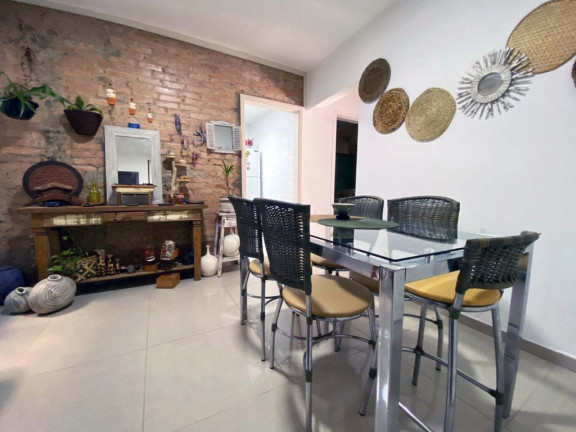 Imagem Apartamento com 1 Quarto à Venda, 54 m² em Petrópolis - Porto Alegre