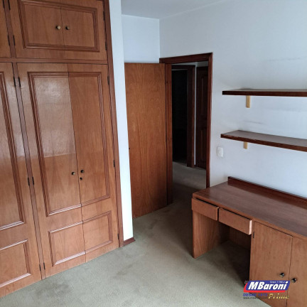 Imagem Apartamento com 4 Quartos à Venda, 165 m² em Paraíso - São Paulo Imagem Apartamento com 4 Quartos à Venda, 165 m² em Paraíso - São Paulo