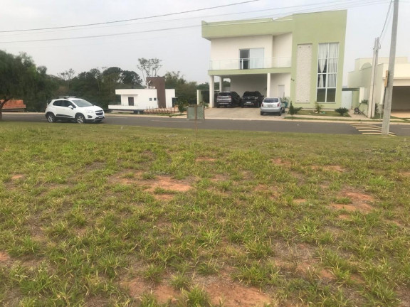 Imagem Terreno à Venda, 330 m² em Residencial Lagos D'icaraí - Salto Imagem Terreno à Venda, 330 m² em Residencial Lagos D'icaraí - Salto