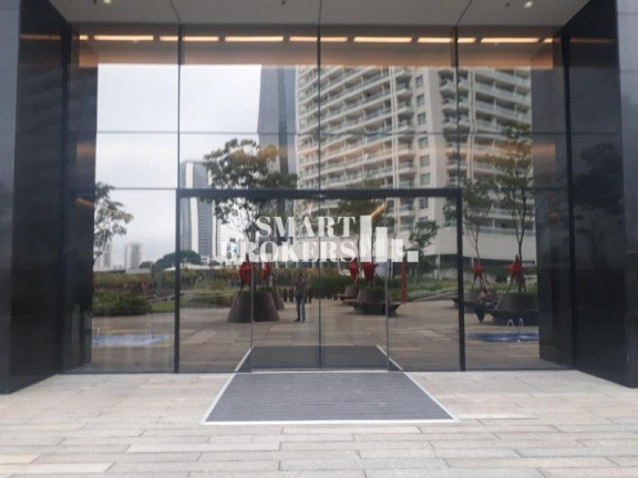 Imagem Sala Comercial à Venda, 700 m² em Chácara Santo Antônio (zona Sul) - São Paulo Imagem Sala Comercial à Venda, 700 m² em Chácara Santo Antônio (zona Sul) - São Paulo