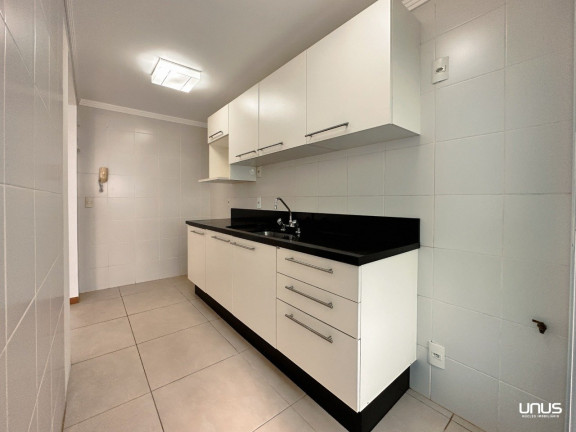Imagem Apartamento com 2 Quartos à Venda, 82 m² em Abraão - Florianópolis Imagem Apartamento com 2 Quartos à Venda, 82 m² em Abraão - Florianópolis