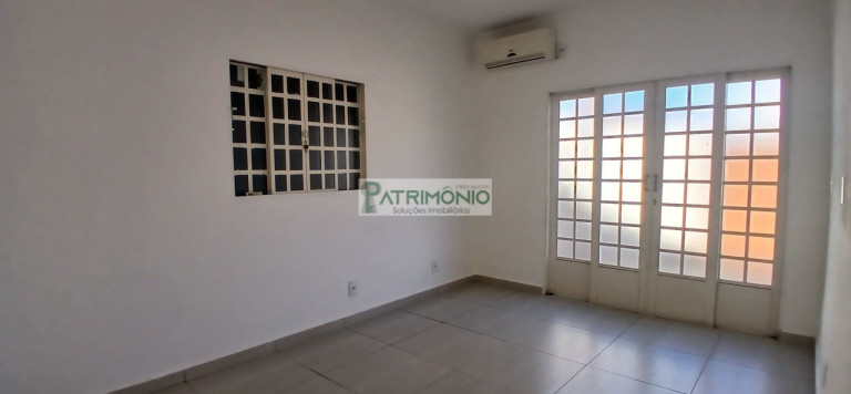 Imagem Imóvel à Venda, 99 m² em Dom Bosco - Jaguariúna Imagem Imóvel à Venda, 99 m² em Dom Bosco - Jaguariúna