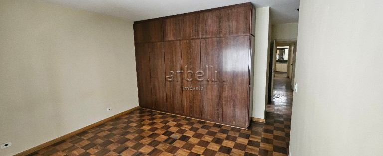 Imagem Apartamento com 3 Quartos à Venda, 201 m² em Jardim Paulista - São Paulo Imagem Apartamento com 3 Quartos à Venda, 201 m² em Jardim Paulista - São Paulo