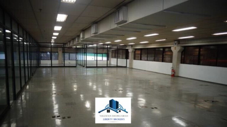 Imagem Imóvel Comercial para Alugar, 906 m² em Cooperativa - São Bernardo Do Campo Imagem Imóvel Comercial para Alugar, 906 m² em Cooperativa - São Bernardo Do Campo