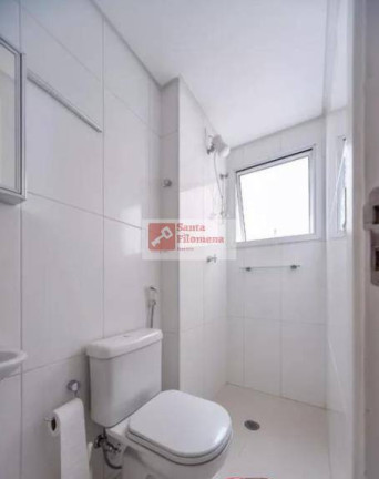 Imagem Apartamento com 3 Quartos à Venda, 264 m² em Santa Paula - São Caetano Do Sul Imagem Apartamento com 3 Quartos à Venda, 264 m² em Santa Paula - São Caetano Do Sul