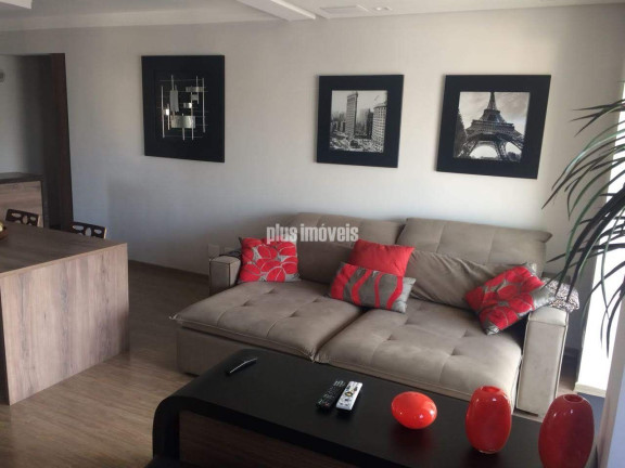Imagem Apartamento com 2 Quartos à Venda, 69 m² em Barra Funda - São Paulo Imagem Apartamento com 2 Quartos à Venda, 69 m² em Barra Funda - São Paulo