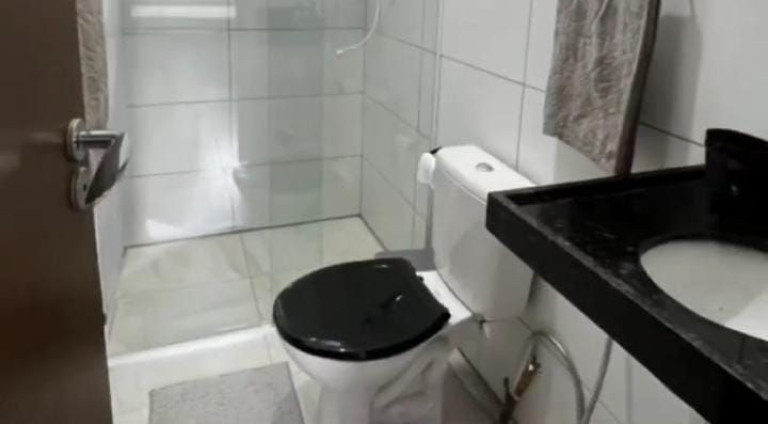 Imagem Apartamento com 2 Quartos à Venda, 59 m² em Estados - João Pessoa Imagem Apartamento com 2 Quartos à Venda, 59 m² em Estados - João Pessoa