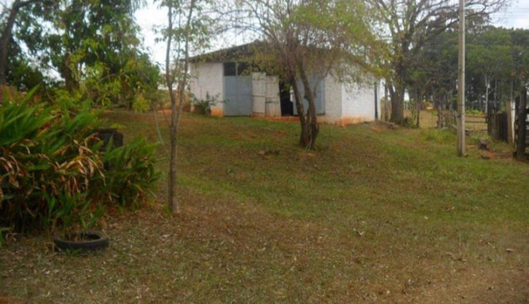 Imagem Imóvel com 6 Quartos à Venda, em Cosmópolis - Cosmópolis Imagem Imóvel com 6 Quartos à Venda, em Cosmópolis - Cosmópolis