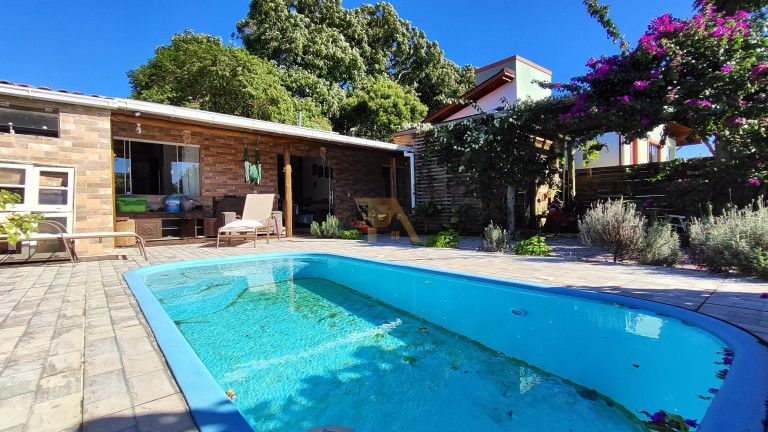 Imagem Imóvel com 2 Quartos à Venda, em Grama - Garopaba Imagem Imóvel com 2 Quartos à Venda, em Grama - Garopaba