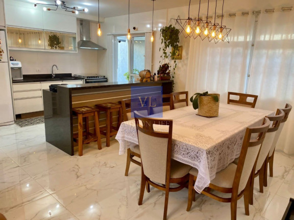 Imagem Casa com 3 Quartos à Venda, 130 m² em Uberaba - Curitiba Imagem Casa com 3 Quartos à Venda, 130 m² em Uberaba - Curitiba