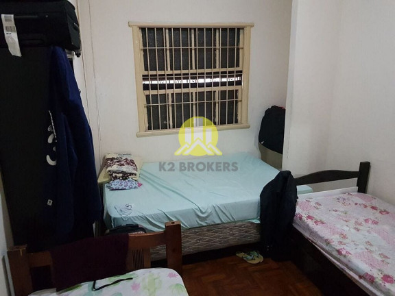Imagem Casa com 2 Quartos à Venda, 74 m² em Pinheiros - São Paulo Imagem Casa com 2 Quartos à Venda, 74 m² em Pinheiros - São Paulo