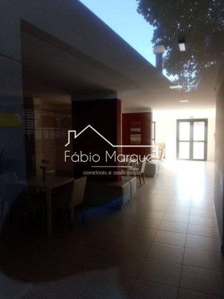 Imagem Apartamento com 2 Quartos à Venda, 47 m² em Vila Paranaguá - São Paulo Imagem Apartamento com 2 Quartos à Venda, 47 m² em Vila Paranaguá - São Paulo