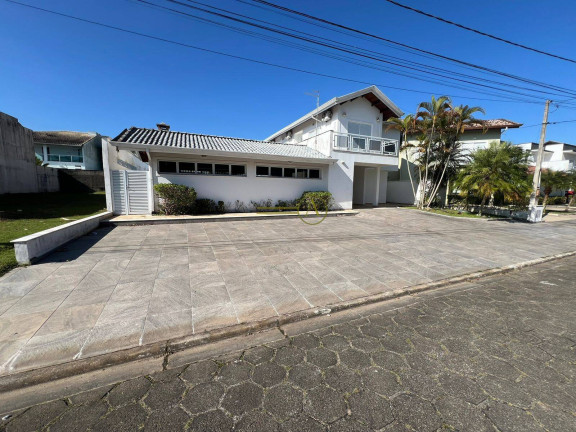 Imagem Casa de Condomínio com 4 Quartos à Venda, 306 m² em Jardim Três Marias - Peruíbe Imagem Casa de Condomínio com 4 Quartos à Venda, 306 m² em Jardim Três Marias - Peruíbe
