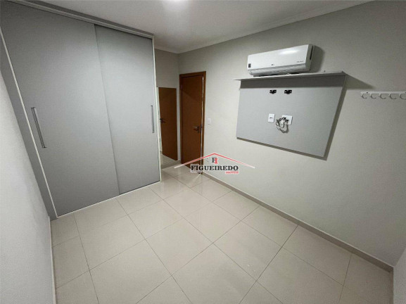 Imagem Apartamento com 2 Quartos à Venda, 89 m² em Vila Guilhermina - Praia Grande