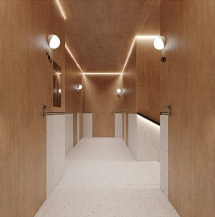 Imagem Imóvel com 2 Quartos à Venda, 81 m² em Jardim Botânico - Rio De Janeiro