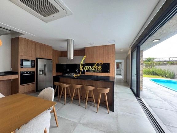 Imagem Sobrado com 5 Quartos à Venda, 270 m² em Centro - Xangri-la Imagem Sobrado com 5 Quartos à Venda, 270 m² em Centro - Xangri-la