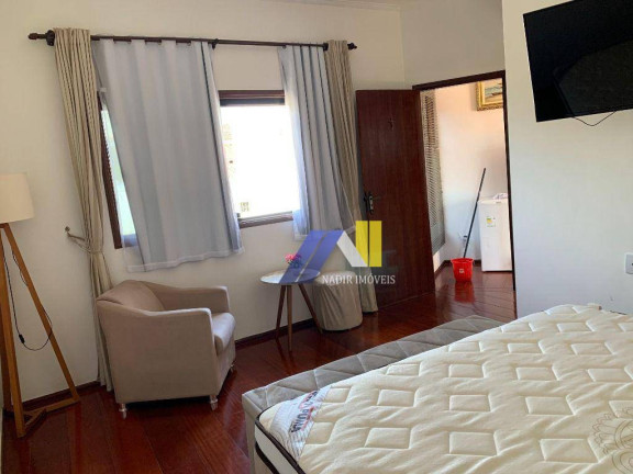 Imagem Casa com 4 Quartos à Venda, 242 m² em Altavile - Pouso Alegre Imagem Casa com 4 Quartos à Venda, 242 m² em Altavile - Pouso Alegre