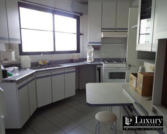 Imagem Apartamento com 4 Quartos à Venda, 278 m² em Alto De Pinheiros - São Paulo Imagem Apartamento com 4 Quartos à Venda, 278 m² em Alto De Pinheiros - São Paulo