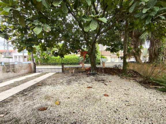 Imagem Casa com 3 Quartos à Venda, 300 m² em Praia Alegre - Penha Imagem Casa com 3 Quartos à Venda, 300 m² em Praia Alegre - Penha