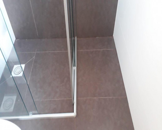 Imagem Imóvel com 2 Quartos à Venda, 88 m² em Vale Verde - Nova Petrópolis