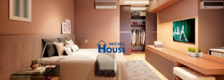 Imagem Apartamento com 4 Quartos à Venda, 173 m² em Vila Mariana - São Paulo Imagem Apartamento com 4 Quartos à Venda, 173 m² em Vila Mariana - São Paulo
