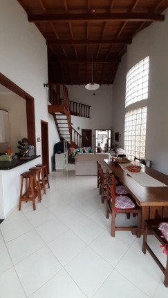 Imagem Casa com 3 Quartos à Venda, em Vila Caiçara - Praia Grande Imagem Casa com 3 Quartos à Venda, em Vila Caiçara - Praia Grande