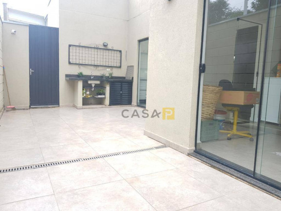 Imagem Chácara com 2 Quartos à Venda, 232 m² em Praia Dos Namorados - Americana Imagem Chácara com 2 Quartos à Venda, 232 m² em Praia Dos Namorados - Americana