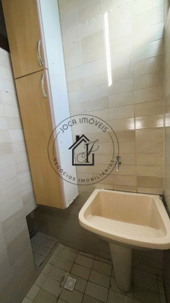 Imagem Apartamento com 1 Quarto à Venda, 50 m² em Santa Efigênia - São Paulo
