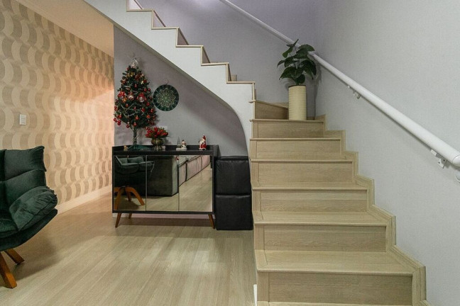 Imagem Casa com 3 Quartos à Venda, 163 m² em Vila Formosa - São Paulo Imagem Casa com 3 Quartos à Venda, 163 m² em Vila Formosa - São Paulo