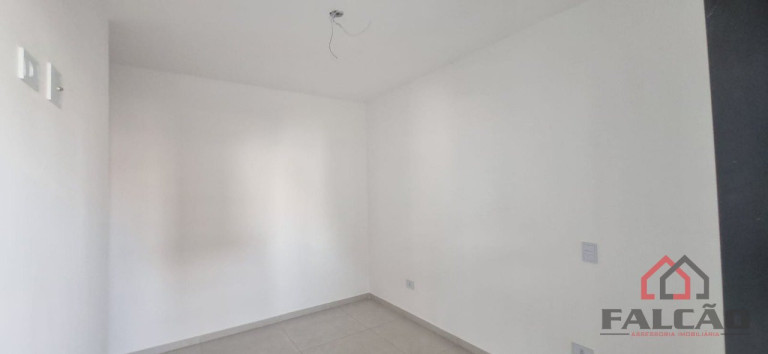 Imagem Apartamento com 2 Quartos à Venda, 71 m² em Canto Do Forte - Praia Grande Imagem Apartamento com 2 Quartos à Venda, 71 m² em Canto Do Forte - Praia Grande