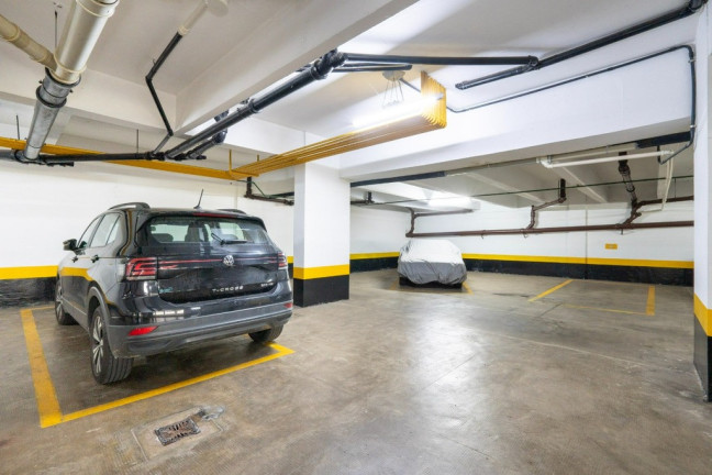Imagem Imóvel com 4 Quartos à Venda, 576 m² em Vila Andrade - São Paulo Imagem Imóvel com 4 Quartos à Venda, 576 m² em Vila Andrade - São Paulo