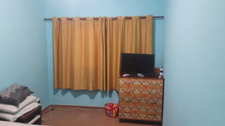 Imagem Casa com 4 Quartos à Venda, 94 m² em Ocian - Praia Grande Imagem Casa com 4 Quartos à Venda, 94 m² em Ocian - Praia Grande