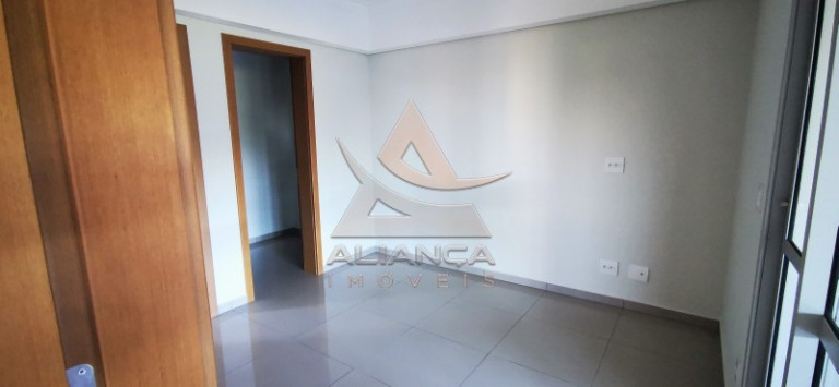 Imagem Apartamento com 4 Quartos à Venda, 279 m² em Ribeirânia - Ribeirão Preto Imagem Apartamento com 4 Quartos à Venda, 279 m² em Ribeirânia - Ribeirão Preto