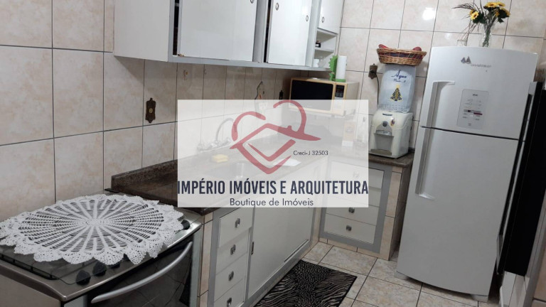 Imagem Casa com 3 Quartos à Venda, em Centro - Caraguatatuba Imagem Casa com 3 Quartos à Venda, em Centro - Caraguatatuba