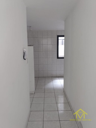 Imagem Apartamento com 1 Quarto à Venda, 60 m² em Centro De Vila Velha - Vila Velha Imagem Apartamento com 1 Quarto à Venda, 60 m² em Centro De Vila Velha - Vila Velha