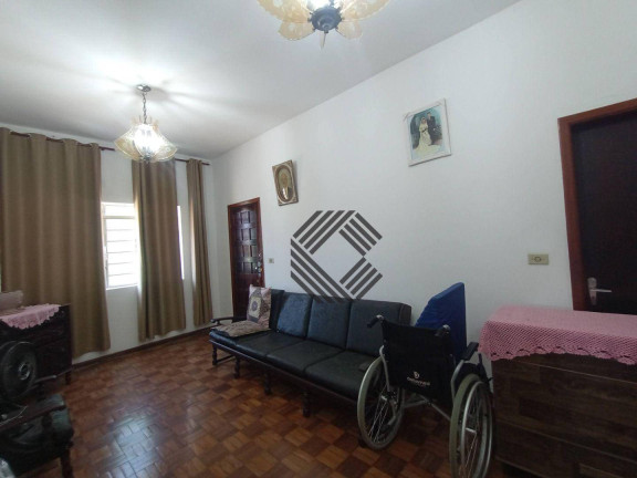 Imagem Casa com 2 Quartos à Venda, 531 m² em Centro - Araçoiaba Da Serra Imagem Casa com 2 Quartos à Venda, 531 m² em Centro - Araçoiaba Da Serra