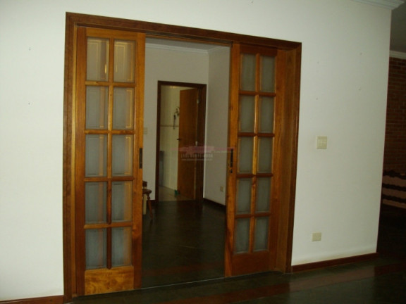 Imagem Chácara com 3 Quartos à Venda, 340 m² em Chácara Carolina - Itu