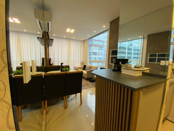 Imagem Apartamento com 3 Quartos à Venda, 61 m² em Navegantes - Capao Da Canoa