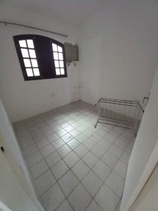 Imagem Casa com 2 Quartos à Venda, 60 m² em Janga - Paulista Imagem Casa com 2 Quartos à Venda, 60 m² em Janga - Paulista