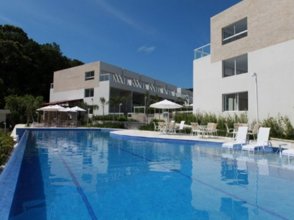 Imagem Sobrado com 5 Quartos à Venda, 463 m² em Balneário Praia Do Pernambuco - Guarujá Imagem Sobrado com 5 Quartos à Venda, 463 m² em Balneário Praia Do Pernambuco - Guarujá