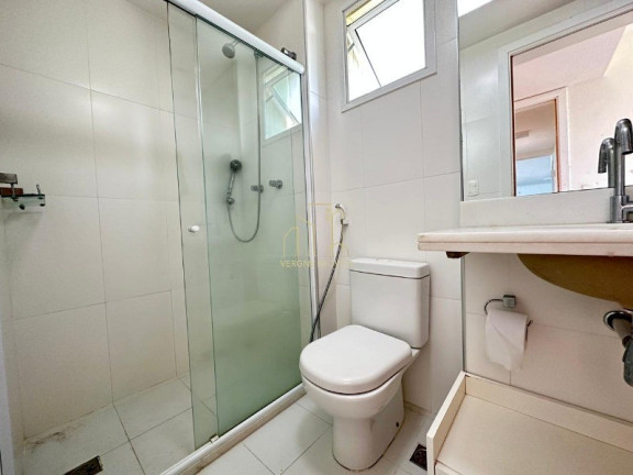 Imagem Imóvel com 3 Quartos à Venda, 166 m² em Jaguaribe - Salvador Imagem Imóvel com 3 Quartos à Venda, 166 m² em Jaguaribe - Salvador