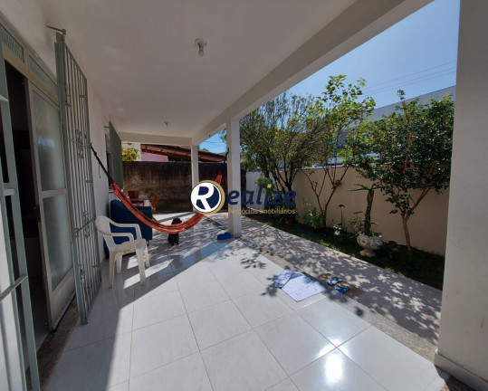 Imagem Casa com 3 Quartos à Venda, 432 m² em Praia Do Morro - Guarapari Imagem Casa com 3 Quartos à Venda, 432 m² em Praia Do Morro - Guarapari