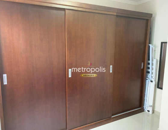 Imagem Sobrado com 3 Quartos à Venda, 83 m² em Vila Lúcia - São Paulo Imagem Sobrado com 3 Quartos à Venda, 83 m² em Vila Lúcia - São Paulo
