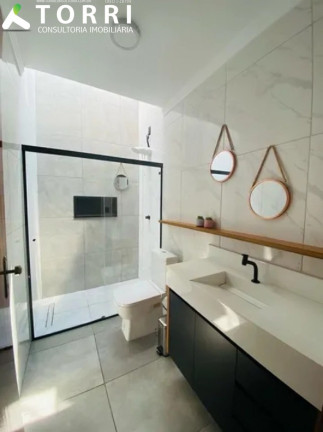 Imagem Sobrado com 3 Quartos à Venda, 164 m² em Vila Fiori - Sorocaba Imagem Sobrado com 3 Quartos à Venda, 164 m² em Vila Fiori - Sorocaba
