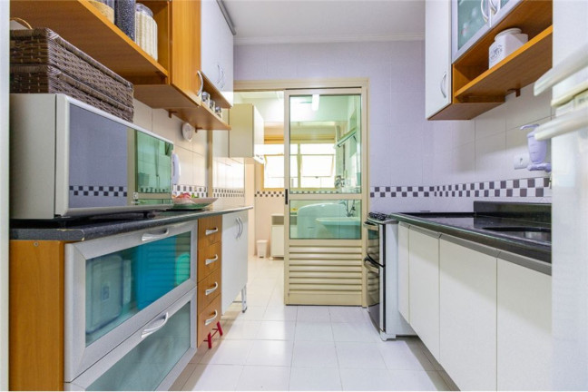Imagem Apartamento com 3 Quartos à Venda, 78 m² em Vila Da Saúde - São Paulo Imagem Apartamento com 3 Quartos à Venda, 78 m² em Vila Da Saúde - São Paulo