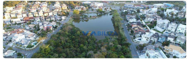 Imagem Casa com 3 Quartos à Venda, 330 m² em Jardim Fazenda Rincao - Aruja V - Arujá Imagem Casa com 3 Quartos à Venda, 330 m² em Jardim Fazenda Rincao - Aruja V - Arujá