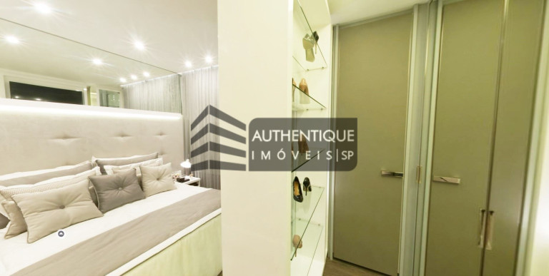 Imagem Apartamento com 3 Quartos à Venda, 133 m² em Jardins - São Paulo Imagem Apartamento com 3 Quartos à Venda, 133 m² em Jardins - São Paulo