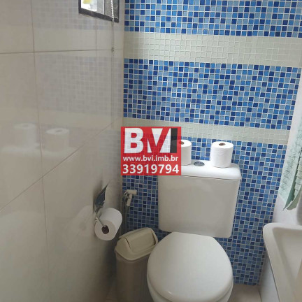 Imagem Apartamento com 3 Quartos à Venda, 125 m² em Vila Da Penha - Rio De Janeiro Imagem Apartamento com 3 Quartos à Venda, 125 m² em Vila Da Penha - Rio De Janeiro