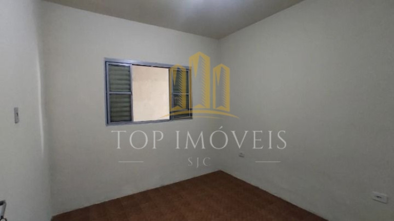 Imagem Casa com 3 Quartos à Venda, 78 m² em Cidade Morumbi - São José Dos Campos Imagem Casa com 3 Quartos à Venda, 78 m² em Cidade Morumbi - São José Dos Campos