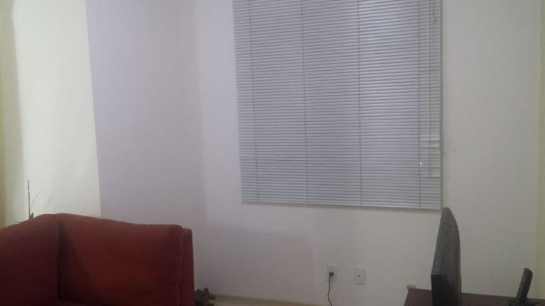 Imagem Apartamento com 3 Quartos à Venda, 68 m² em Parque Rebouças - São Paulo Imagem Apartamento com 3 Quartos à Venda, 68 m² em Parque Rebouças - São Paulo